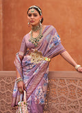 Buy Bollywood Saree