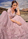 Buy Lehenga Choli