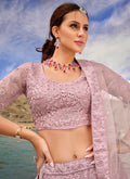 Shop Designer Lehengas In USA UK Canada With Free Shipping Worldwide.