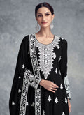 Buy Gharara Suit In USA UK Canada