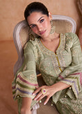 Buy Pant Style Suit 