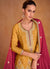 Buy Sharara Suit