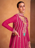 Buy Sharara Suit 