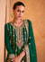 Buy Anarkali Pant Suit