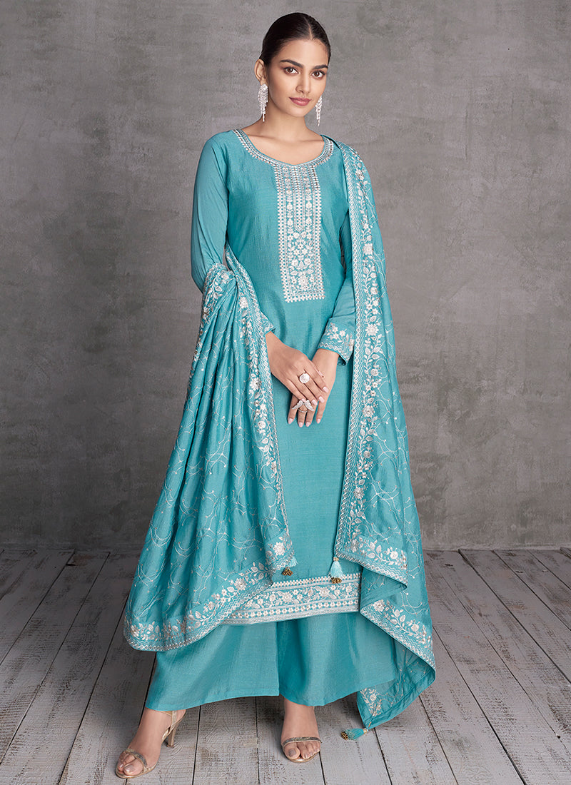 Shop Festive Clothing In USA, UK, Canada, Germany, Mauritius, Singapore With Free Shipping Worldwide.