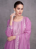 Buy Palazzo Suit 