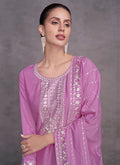 Buy Palazzo Suit In USA UK Canada