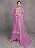 Shop Festive Clothing In USA, UK, Canada, Germany, Mauritius, Singapore With Free Shipping Worldwide.