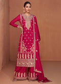 Shop Indian Traditional Clothes In USA, UK, Canada, Germany, Australia, New Zealand, Singapore With Free Shipping Worldwide.