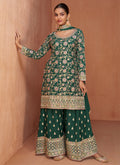 Shop Indian Traditional Clothes In USA, UK, Canada, Germany, Australia, New Zealand, Singapore With Free Shipping Worldwide.