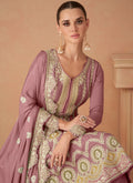 Buy Sharara Suit