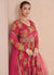 Buy Anarkali Style Gown
