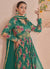 Buy Anarkali Style Gown 