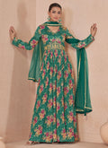 Buy Bollywood Dresses In USA, UK, Canada, Germany, Australia, France, Dubai.