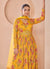 Buy Anarkali Style Gown