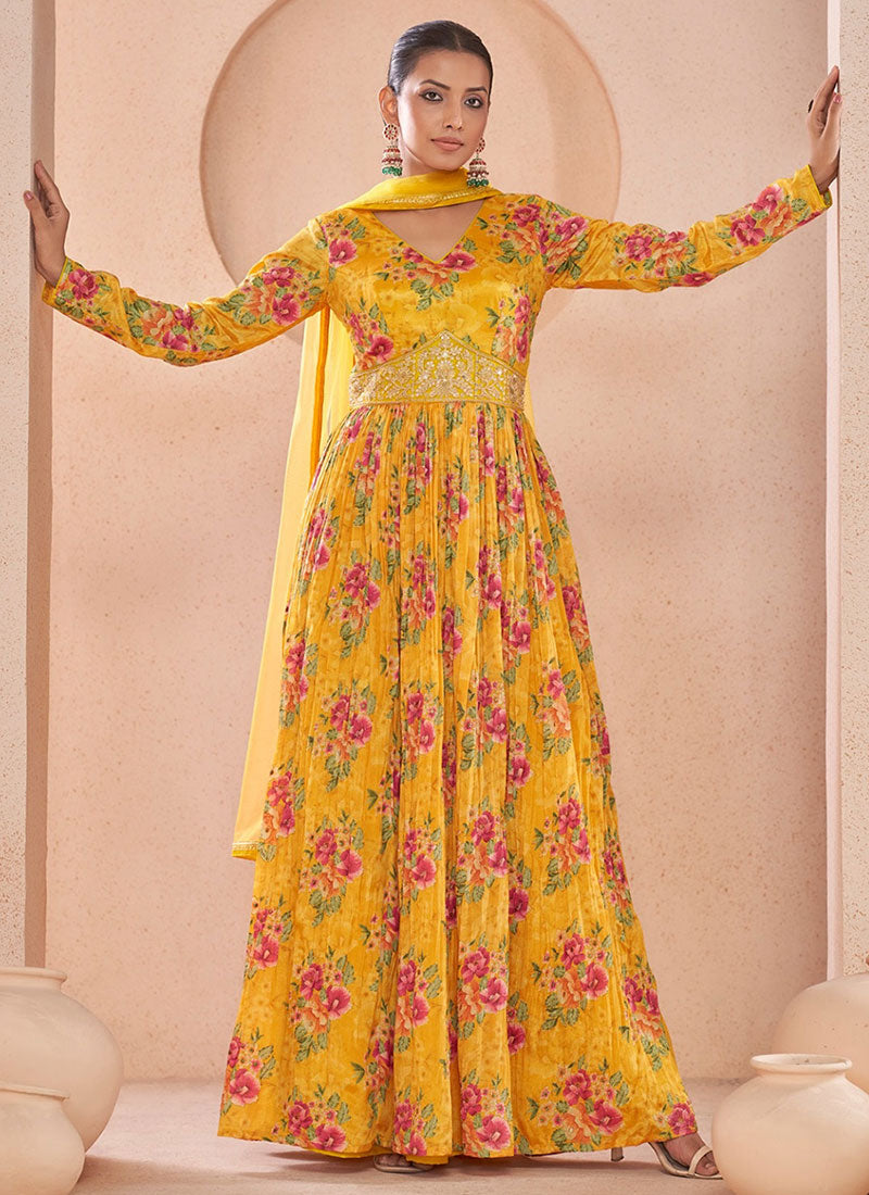 Buy Bollywood Dresses In USA, UK, Canada, Germany, Australia, France, Dubai.