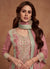 Buy Palazzo Suit
