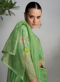 Buy Anarkali Gown