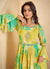 Buy Anarkali Gown