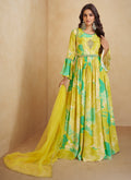 Buy Indian Suit In UK, USA, Canada, Germany With Free Shipping Worldwide.
