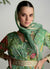 Buy Anarkali Gown 