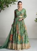 Buy Indian Suit In UK, USA, Canada, Germany With Free Shipping Worldwide.
