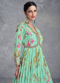 Buy Anarkali Gown 