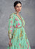 Buy Anarkali Gown 