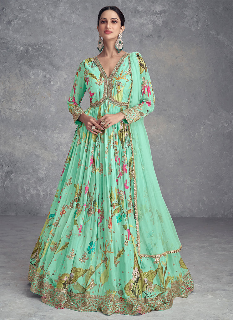 Buy Bridesmaid Dress Online In UK, USA, Singapore, Australia With Free Shipping.