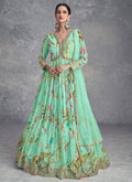 Buy Bridesmaid Dress Online In UK, USA, Singapore, Australia With Free Shipping.