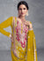 Buy Palazzo Suit