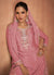 Buy Party Wear Suit