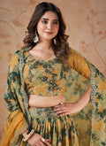 Buy Lehenga Choli 