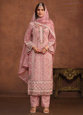 Buy Eid Outfits In USA UK Canada