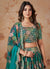 Buy Lehenga Choli 