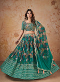 Shop Engagement Lehengas In USA UK Canada Germany France With Free Shipping Worldwide.