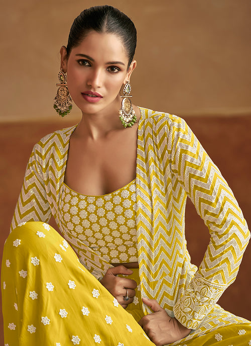 Buy Lehenga Choli
