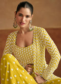 Buy Lehenga Choli