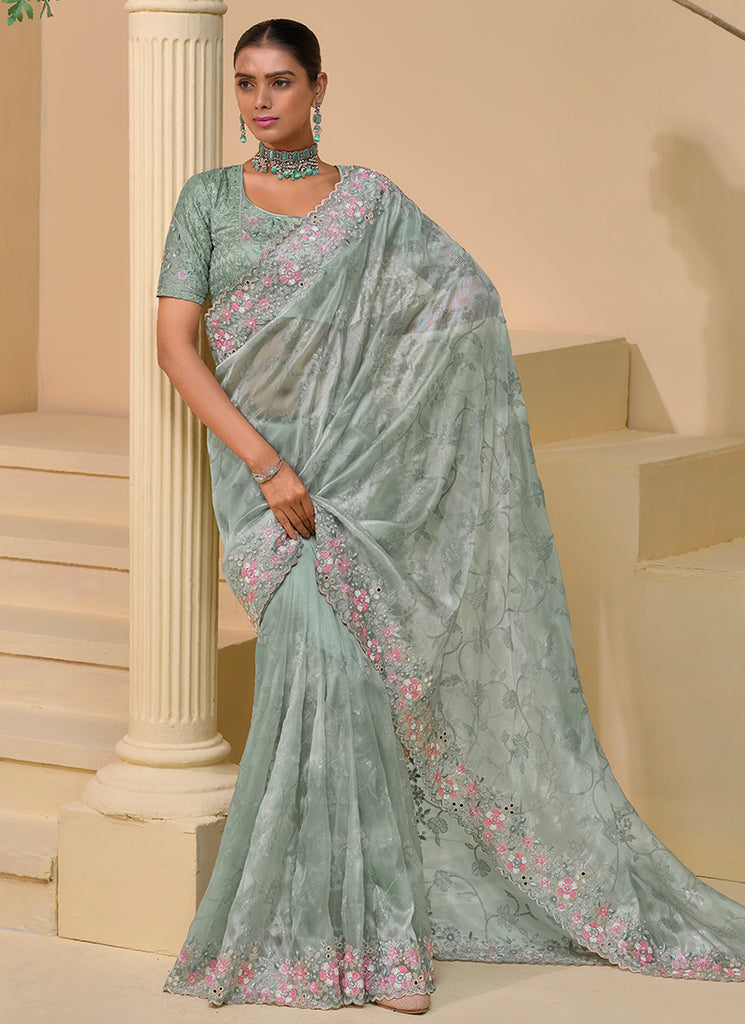Shop Asian Saree In USA UK Canada With Free Shipping Worldwide.