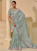 Shop Asian Saree In USA UK Canada With Free Shipping Worldwide.