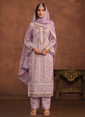 Buy Eid Outfits In USA UK Canada