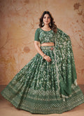 Shop Engagement Lehengas In USA UK Canada Germany France With Free Shipping Worldwide.