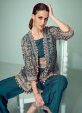 Buy Co-Ord Set