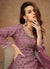 Buy Sharara Suit