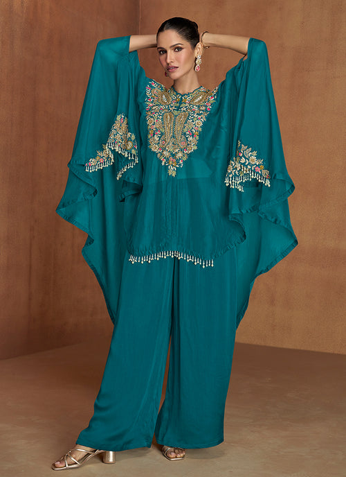 Shop Indian Dresses In USA, UK, Canada, Germany, Mauritius, Singapore With Free Shipping Worldwide.