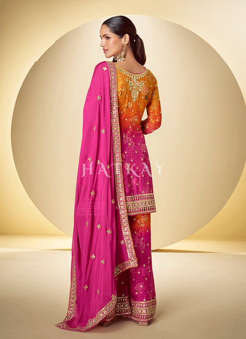 Buy Bollywood Dress