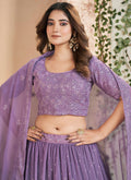 Buy Lehenga Choli 