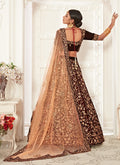 Buy Wedding Lehenga Choli In USA UK Canada