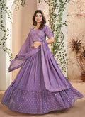 Shop Wedding Lehenga In USA, UK, Canada, Germany, Mauritius, Singapore, Australia With Free Shipping Worldwide.