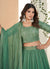 Buy Lehenga Choli 